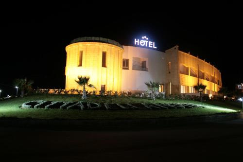 Città Della Notte - image 8