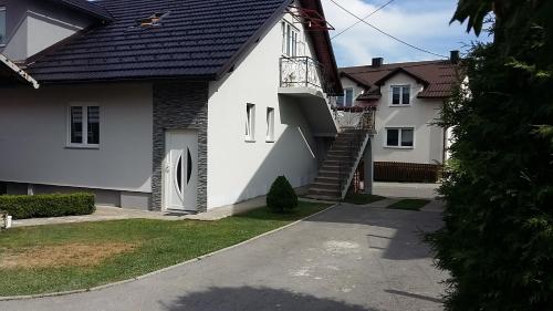 Mašenka, Gospić (fotografie 10)