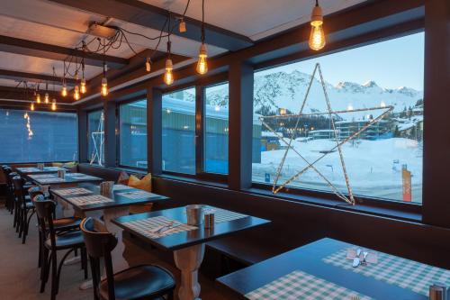 Hotel Provisorium13 - image 4
