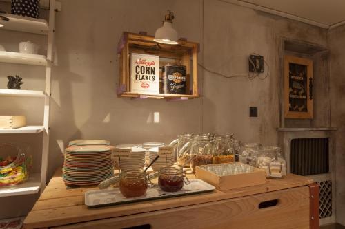 Hotel Provisorium13 - image 11
