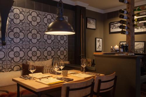 Hotel Provisorium13 - image 7