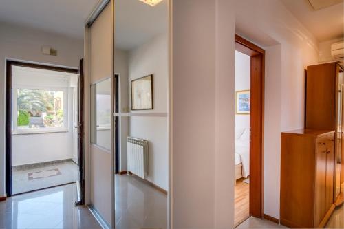  Apartments Barbara Mali Losinj in Mali Lošinj