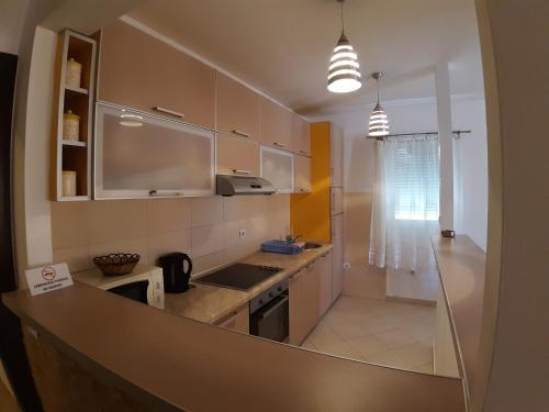 Apartmani Jovan - image 5