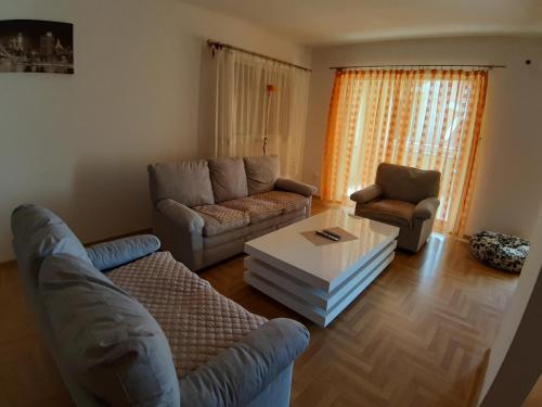 Apartmani Jovan - image 6