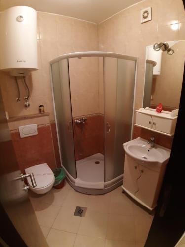 Apartmani Jovan - image 9