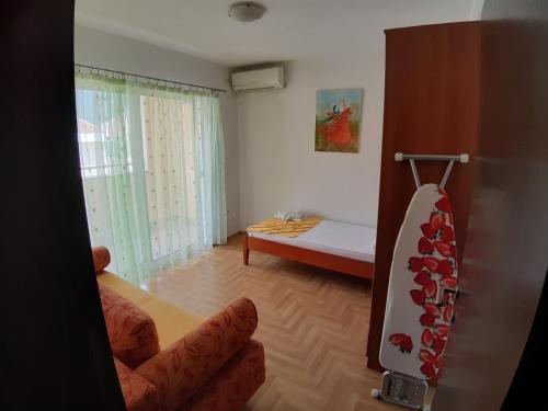 Apartmani Jovan - image 12