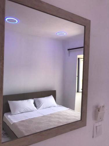 Tolos Budget Rooms Loggos - main image