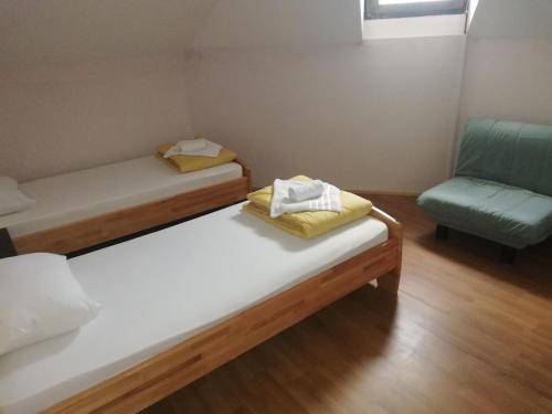 Holiday Home Rodjak sa sela - image 7