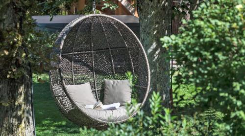 Activehotel Diana - image 9