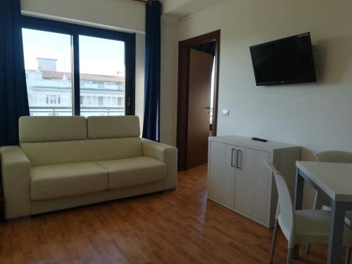 Residenza Grand Hotel Riccione - image 3