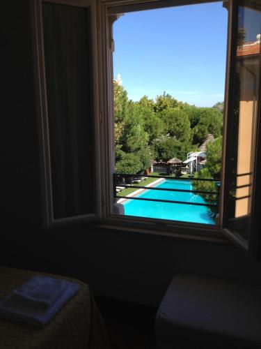 Residenza Grand Hotel Riccione - image 8