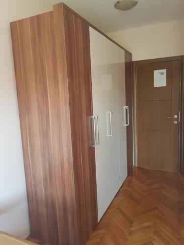  Rooms Novalja in Novalja