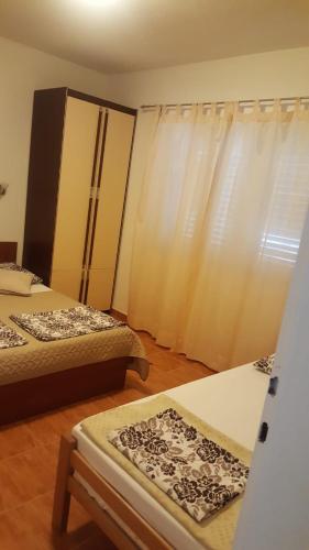  Leonarda in Drašnice