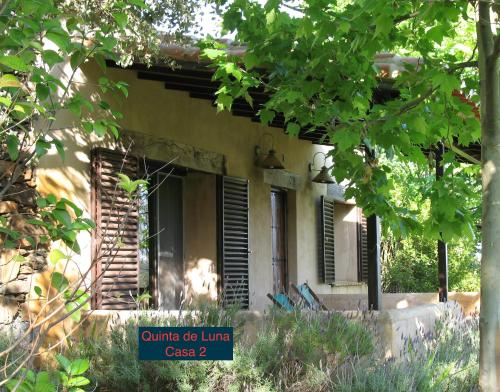  Quinta de Luna in Valencia de Alcántara