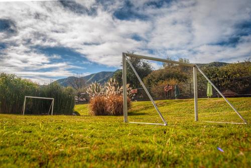 Cerro de los Duendes