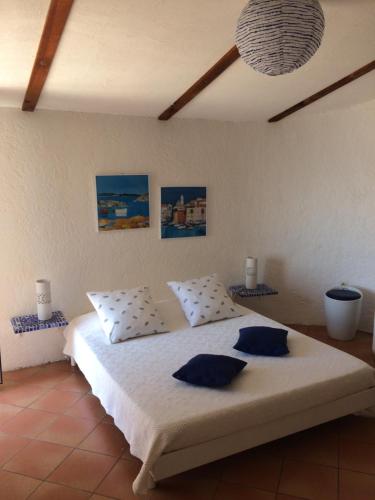 Villa Mignucci photo 22