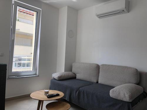 Apartment Zeljkica - Villa Sunce