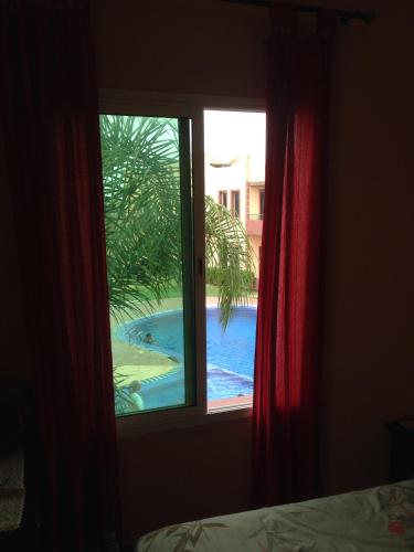 Sidi bouzid holidays
