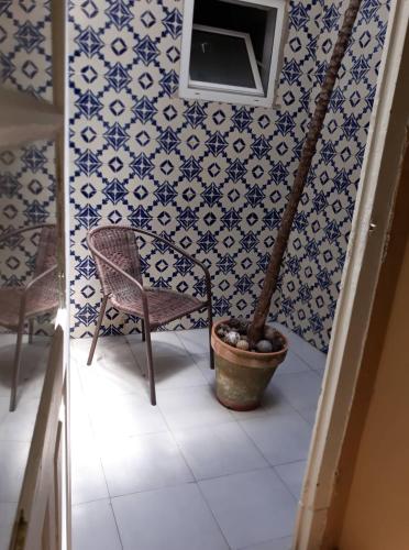  Hostel Limas Albufeira in Albufeira