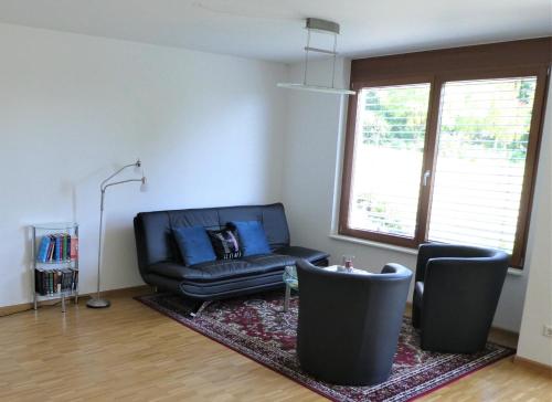 Baselblick, Lörrach (photo 3)