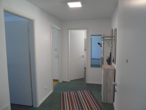 Baselblick, Lörrach (photo 8)