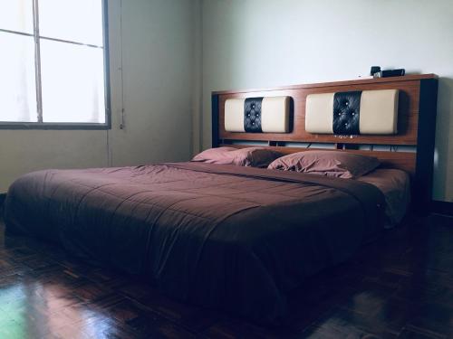 lively Hometel lively Hometel