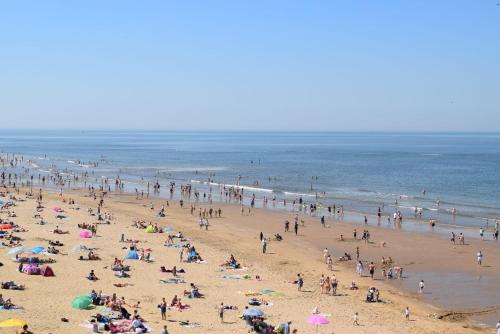 The Royal Suite - R.Q.C. - image 14