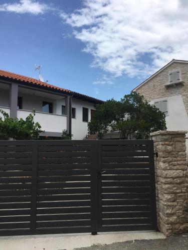  Apartman I&I in 52215 Vodnjan