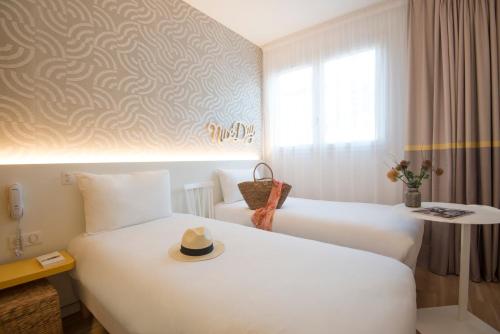 ibis Styles Nice Cap 3000 - image 6