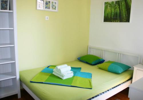 Honey Home - image 8