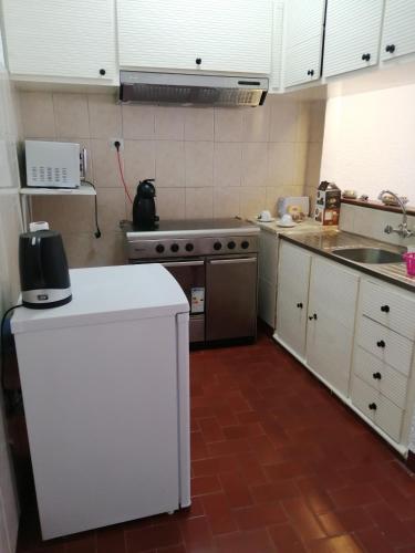  TownHouse Condeixinha in Condeixa-a-Nova