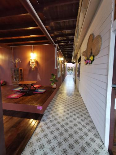 Chanida home 4