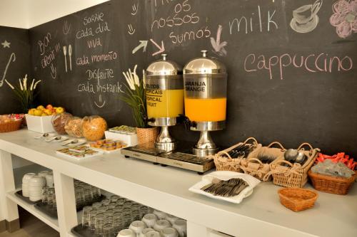 Hotel Sol Algarve by Kavia - image 7