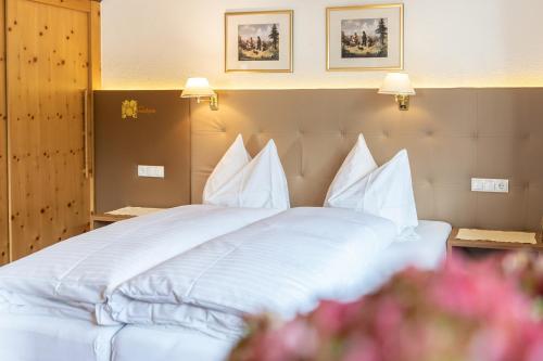 Hotel Sonnenheim - main image