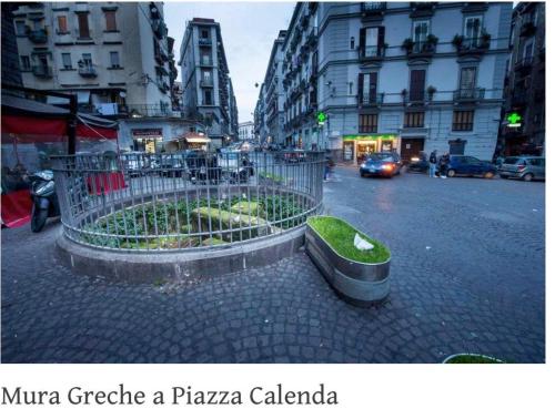 Calenda Suite 5
