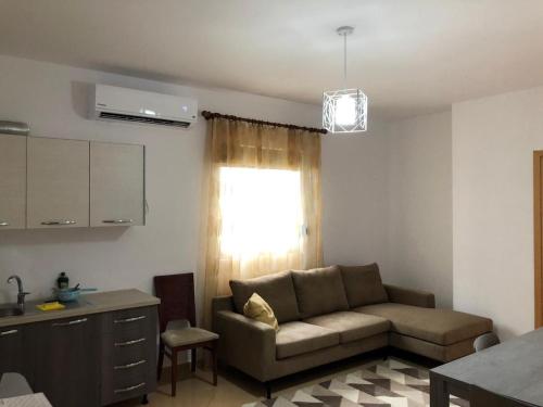 Center Apartment - image 4