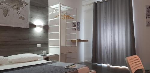 B&B Garosa