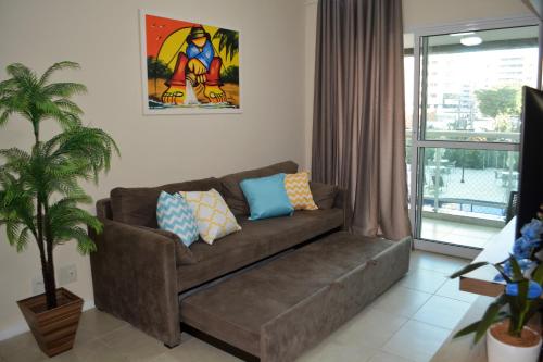 Sun Paradise - JTR - image 3