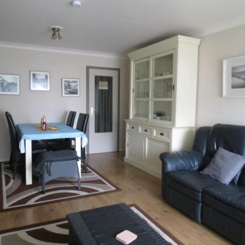  Studio Equus in Ostende