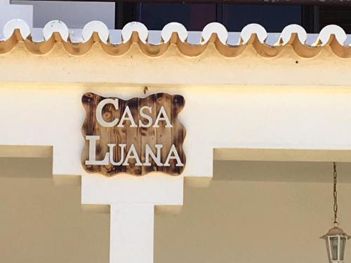 Casa Luana - Rooms 1