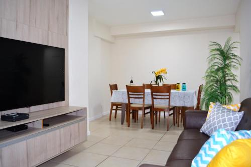 Sun Paradise - JTR in Maceio