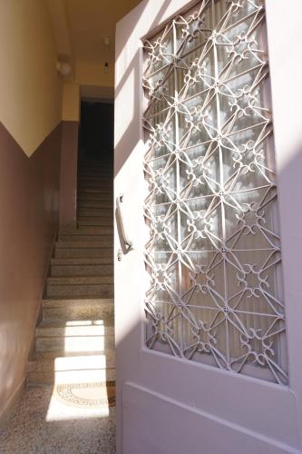  elizabeth in Kavala