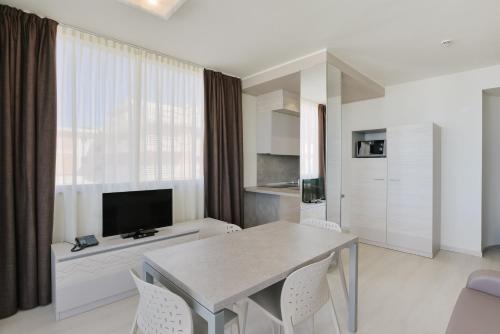 Residence Picalè - image 10