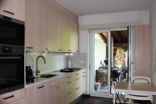 Casa Creavita - image 3