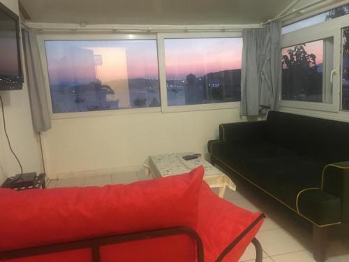 Mesut Apart In Bodrum City Turkey Reviews Prices Planet Of Hotels