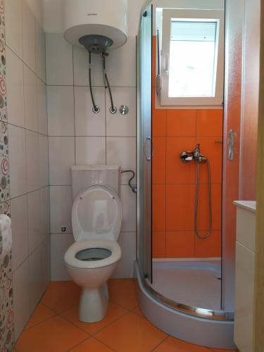 Apartment Nada Pag