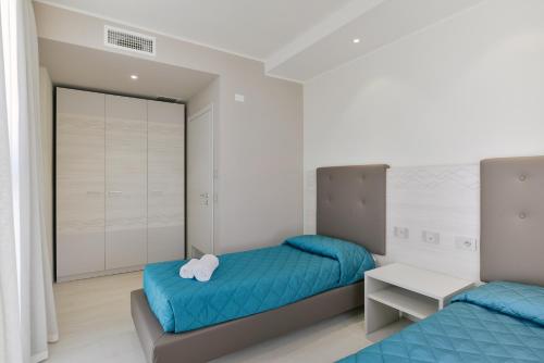 Residence Picalè - image 3