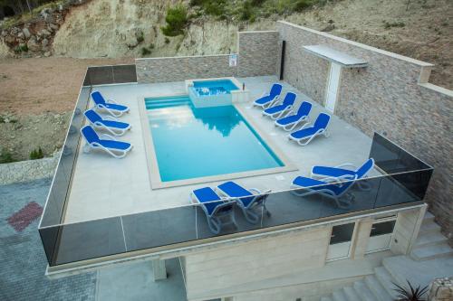 Apartments Pušić 5