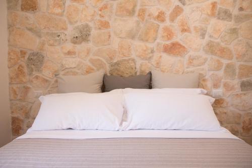 Trulli Nannì Room Type - Double Room