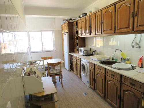 Casa Shona in บัววิสตา